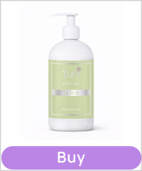 Hand scrub TUFI profi